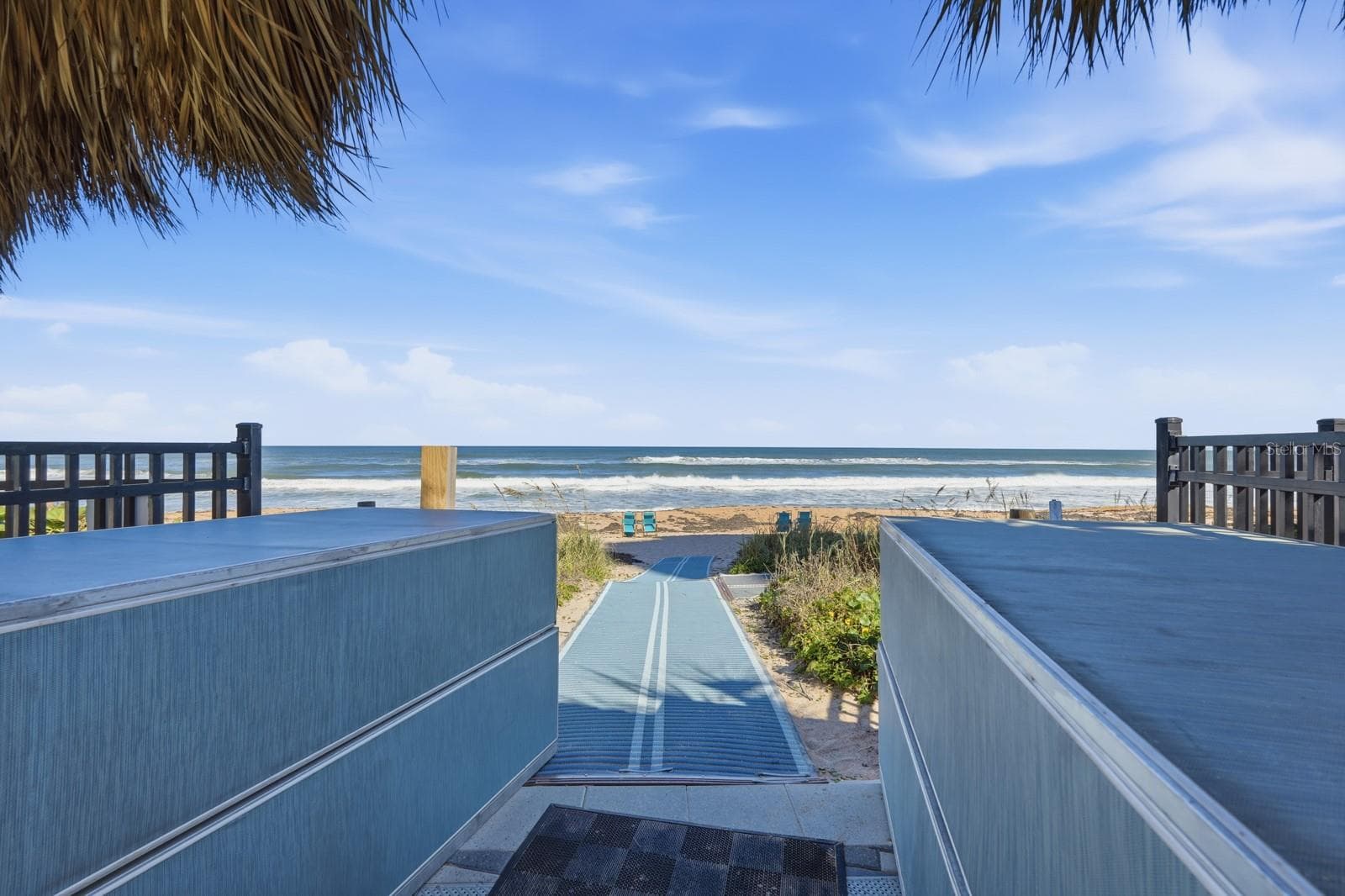 Single Family Residence at 408 LOST SHAKER WAY, DAYTONA BEACH, photo 55 of 55