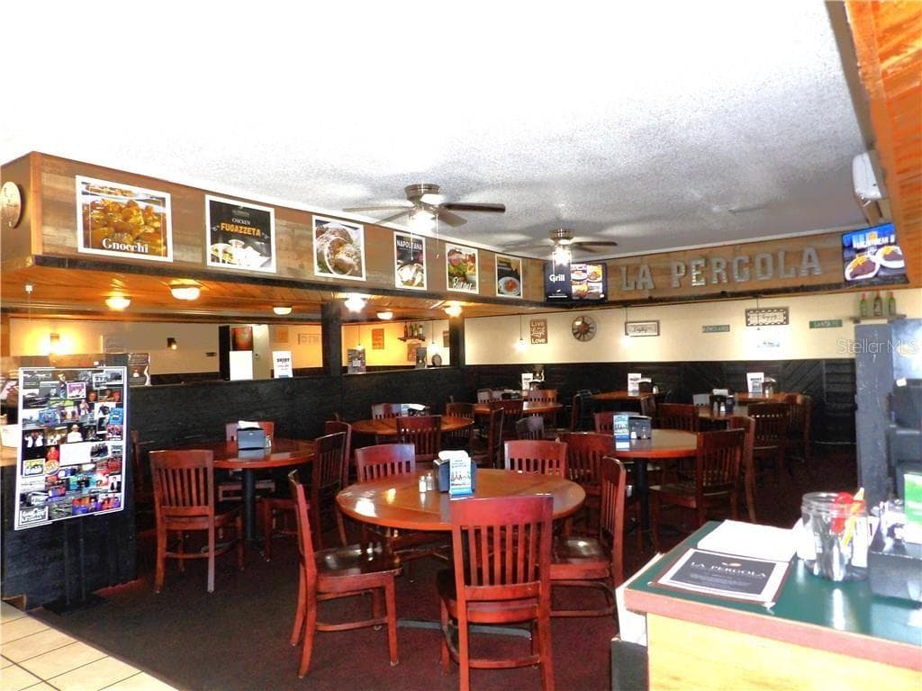 Business Opportunity at 2780 N FLORIDA AVE, HERNANDO, photo 2 of 8