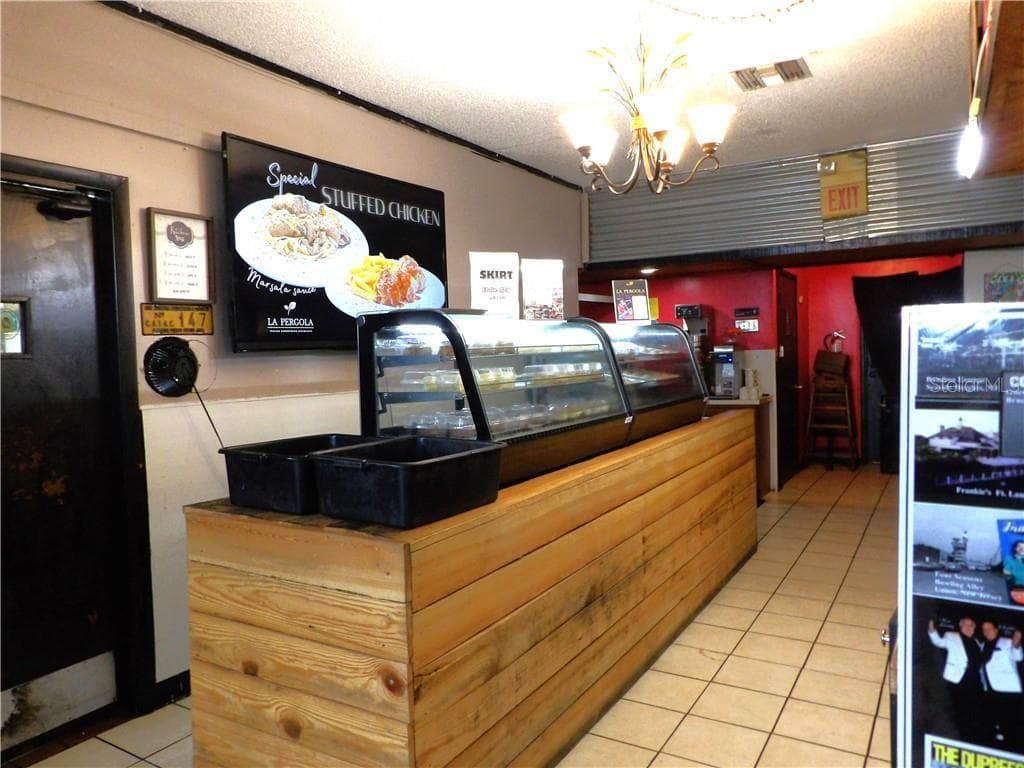 Business Opportunity at 2780 N FLORIDA AVE, HERNANDO, photo 4 of 8