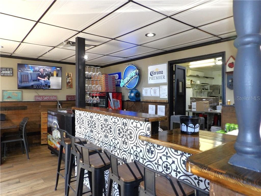Business Opportunity at 2780 N FLORIDA AVE, HERNANDO, photo 6 of 8