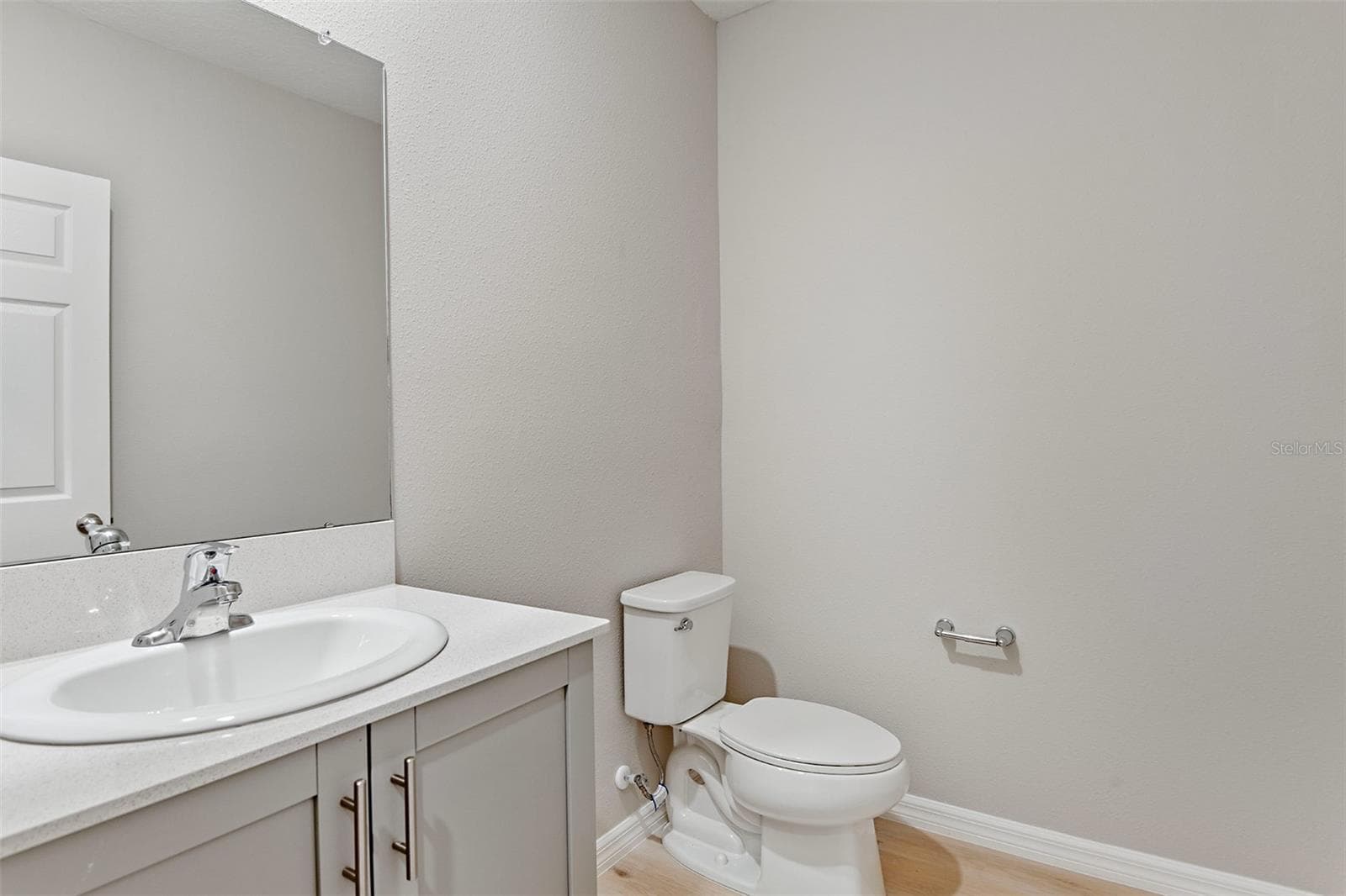 Single Family Residence at 31670 BARONNE ST, WESLEY CHAPEL, photo 20 of 27