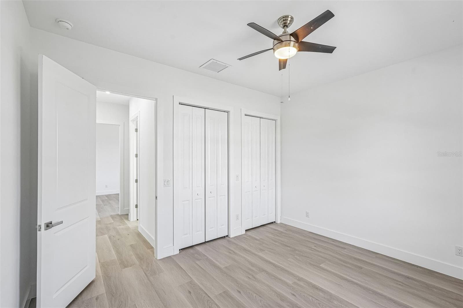 Guest Bed 1 - 17315 CAPE HORN BLVD, PUNTA GORDA