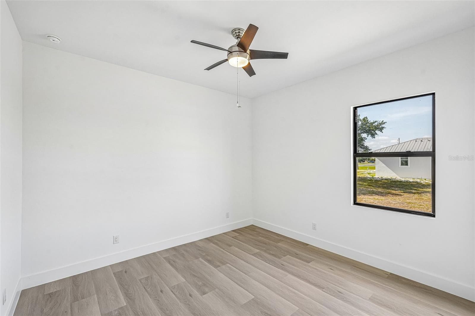 Guest Bed 2 - 17315 CAPE HORN BLVD, PUNTA GORDA