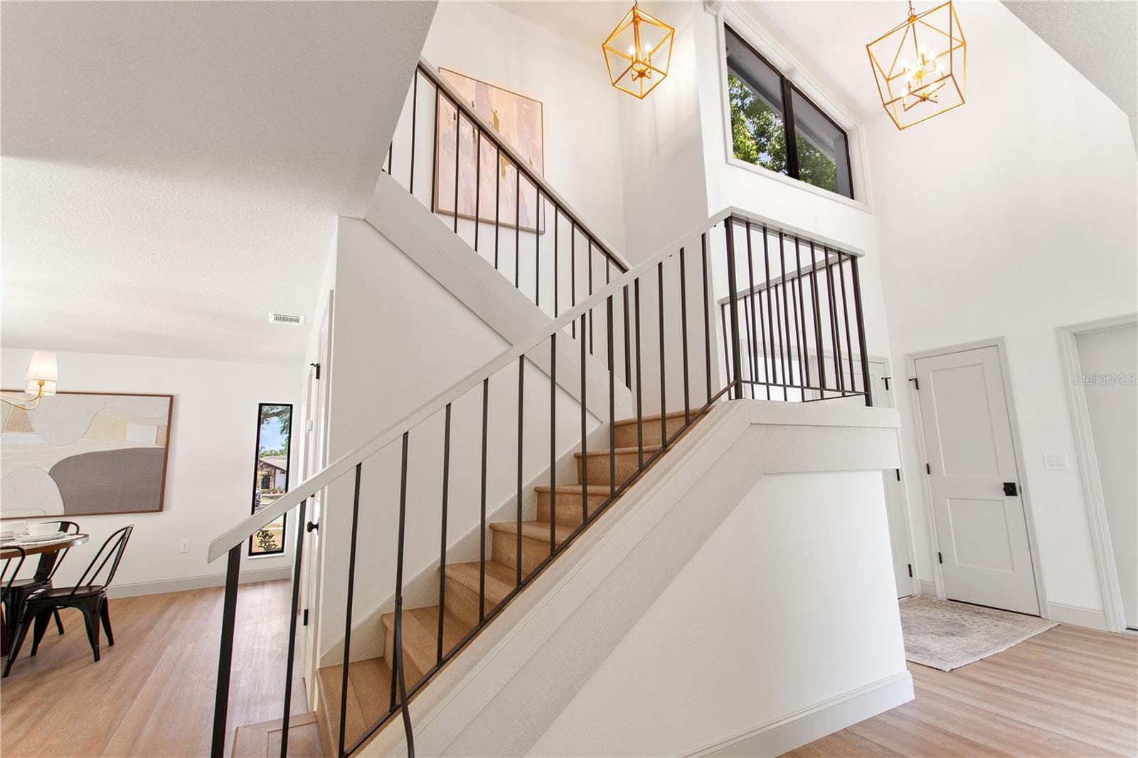 Single Family Residence at 3906 BLOOMING HILL LN, PALM HARBOR, photo 17 of 54