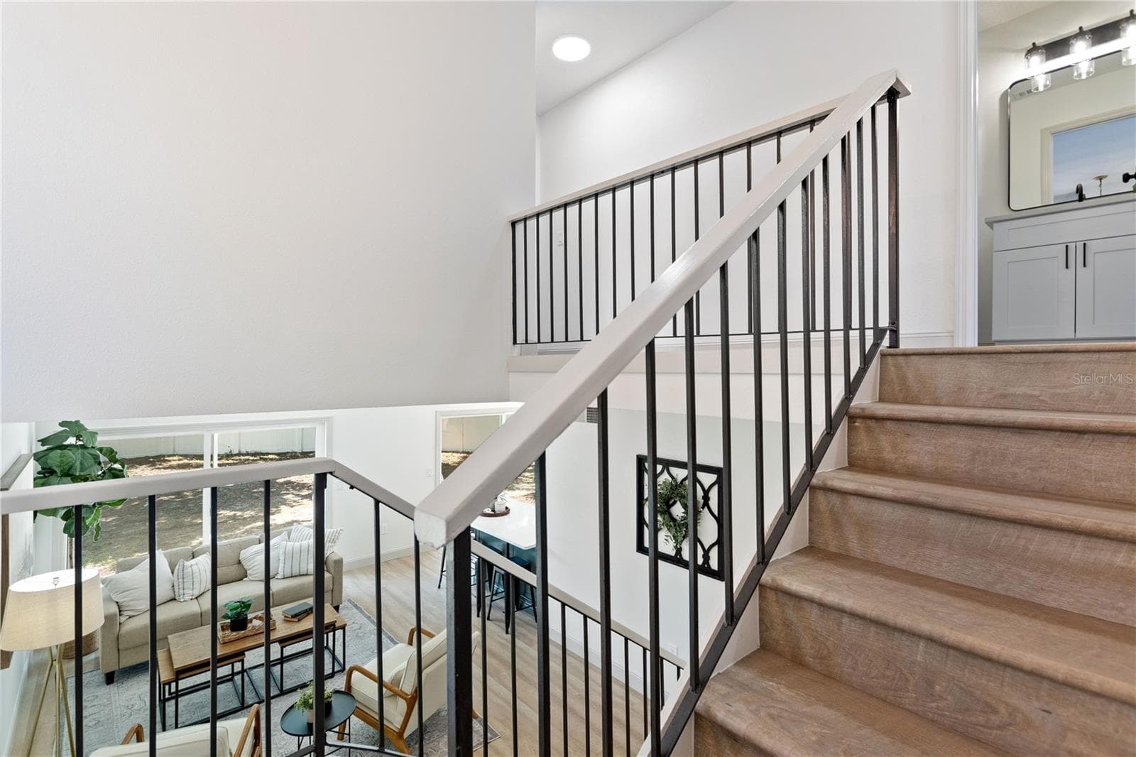 Single Family Residence at 3906 BLOOMING HILL LN, PALM HARBOR, photo 18 of 54