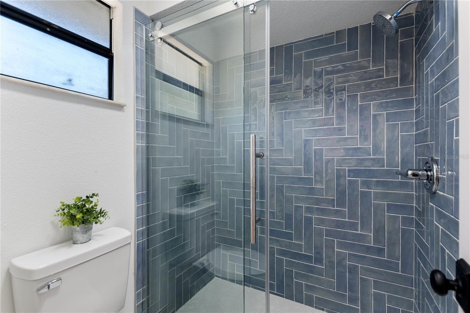 Primary Bath - 3906 BLOOMING HILL LN, PALM HARBOR
