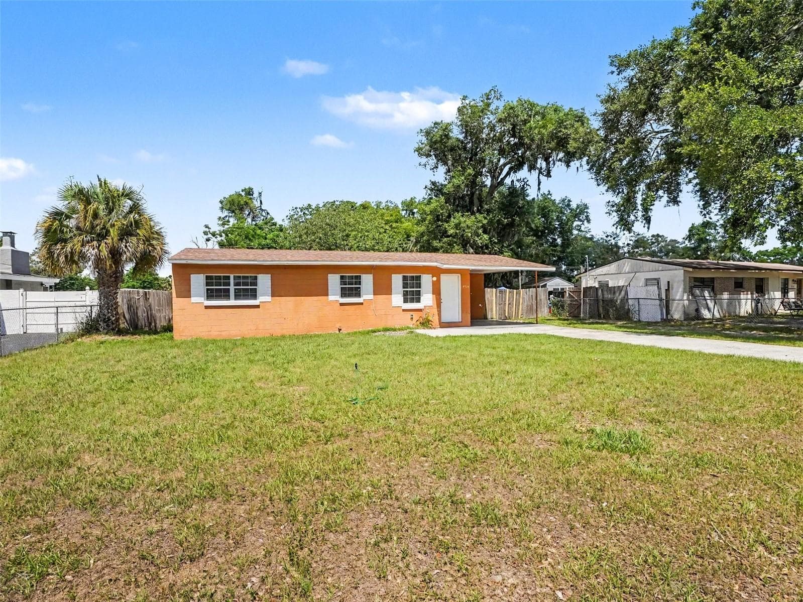 4514 DREXEL AVE