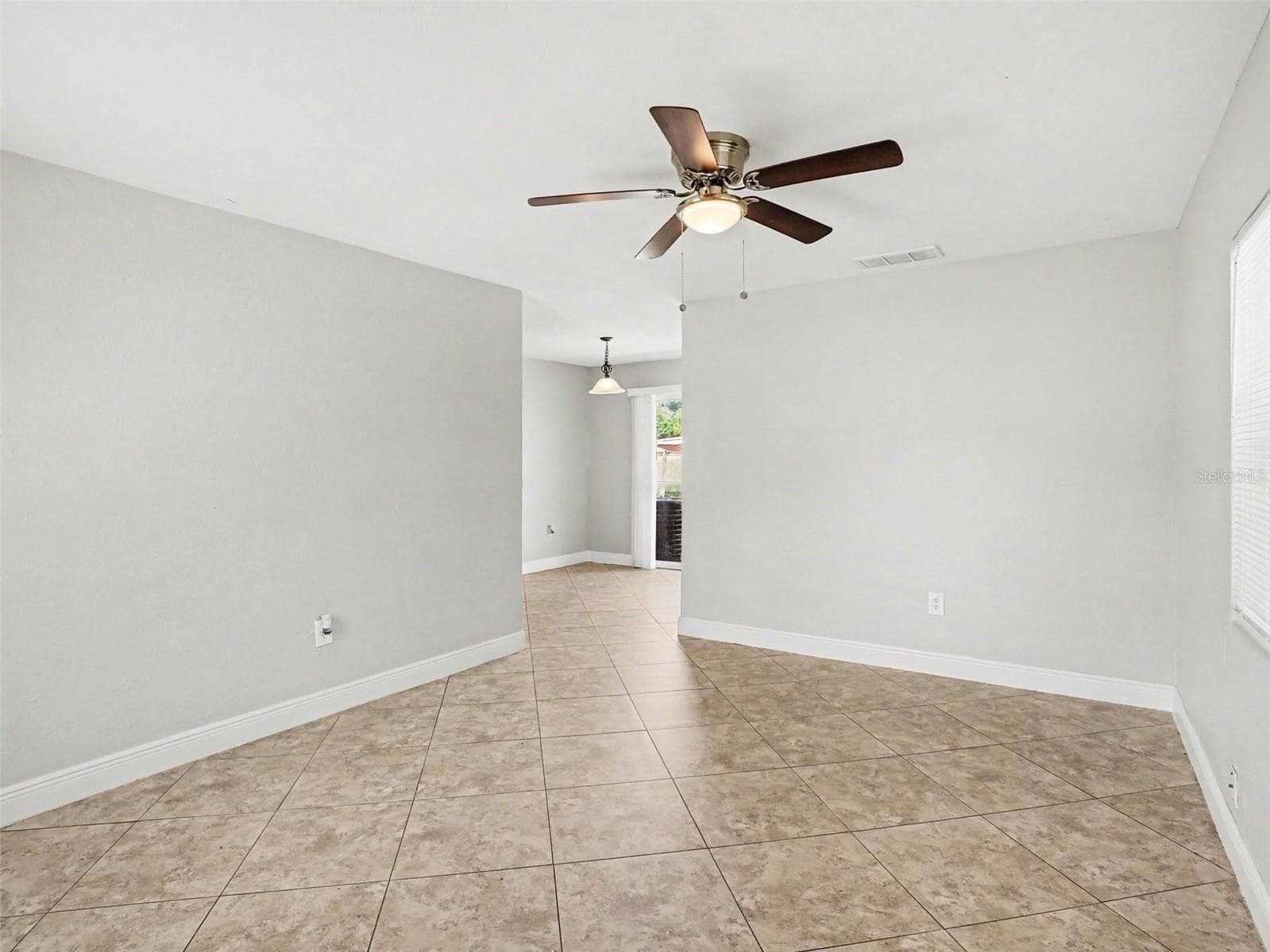Single Family Residence at 4514 DREXEL AVE, ORLANDO, photo 6 of 22