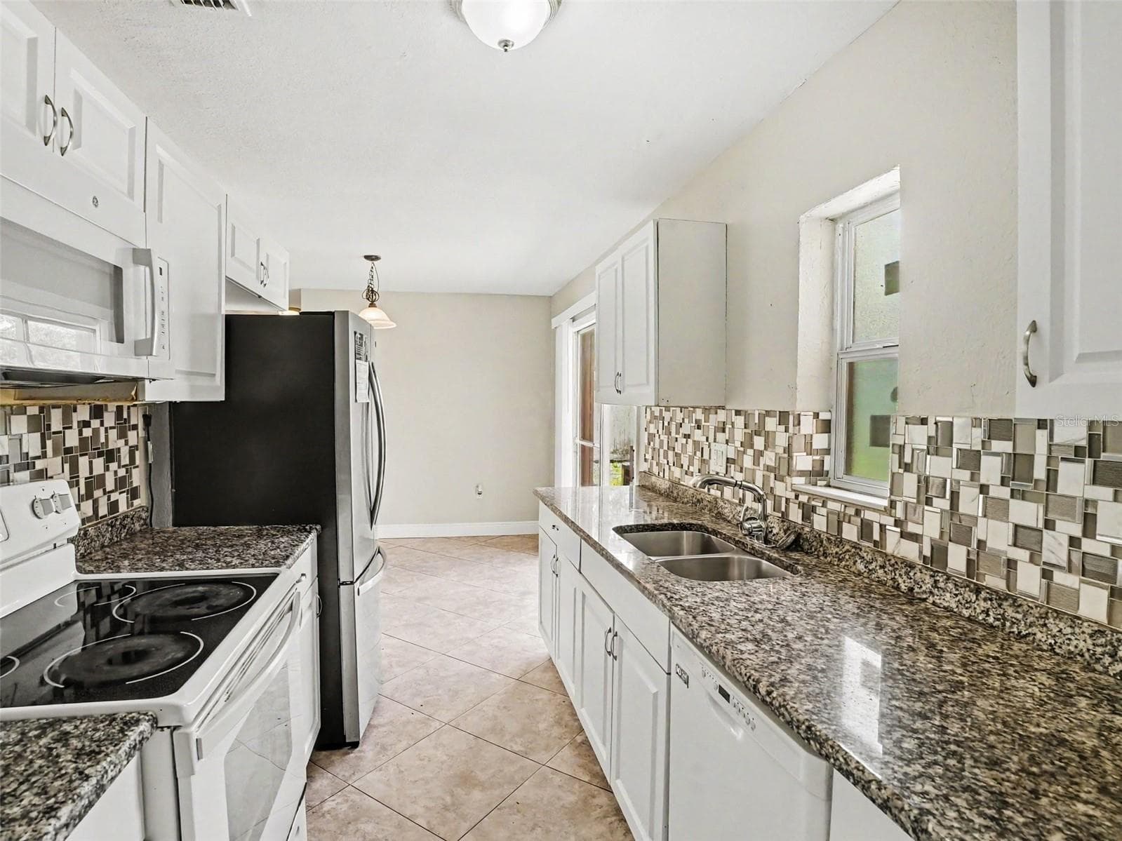 Single Family Residence at 4514 DREXEL AVE, ORLANDO, photo 8 of 22