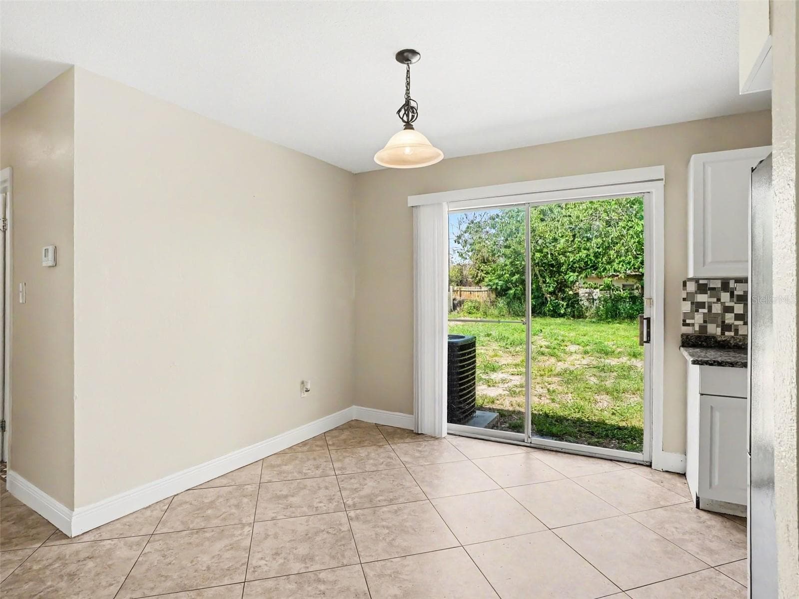 Single Family Residence at 4514 DREXEL AVE, ORLANDO, photo 10 of 22