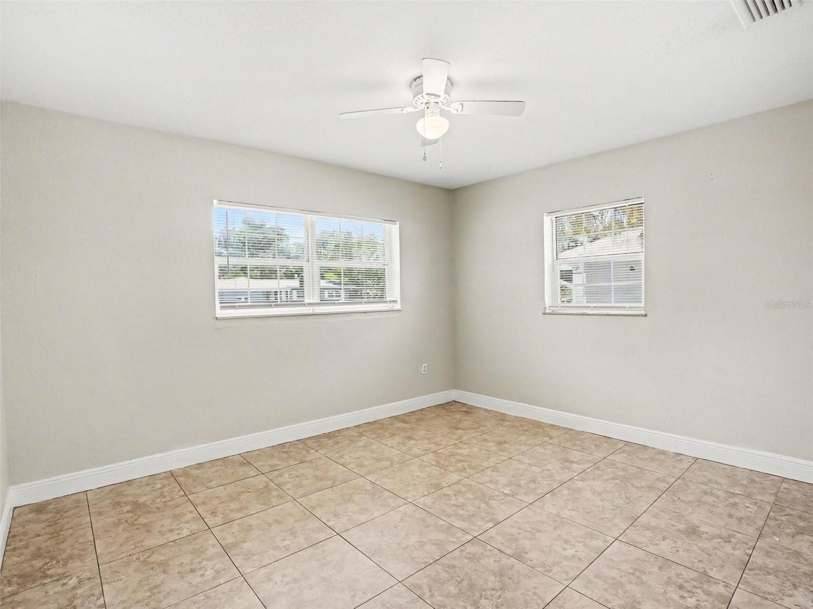 Single Family Residence at 4514 DREXEL AVE, ORLANDO, photo 12 of 22