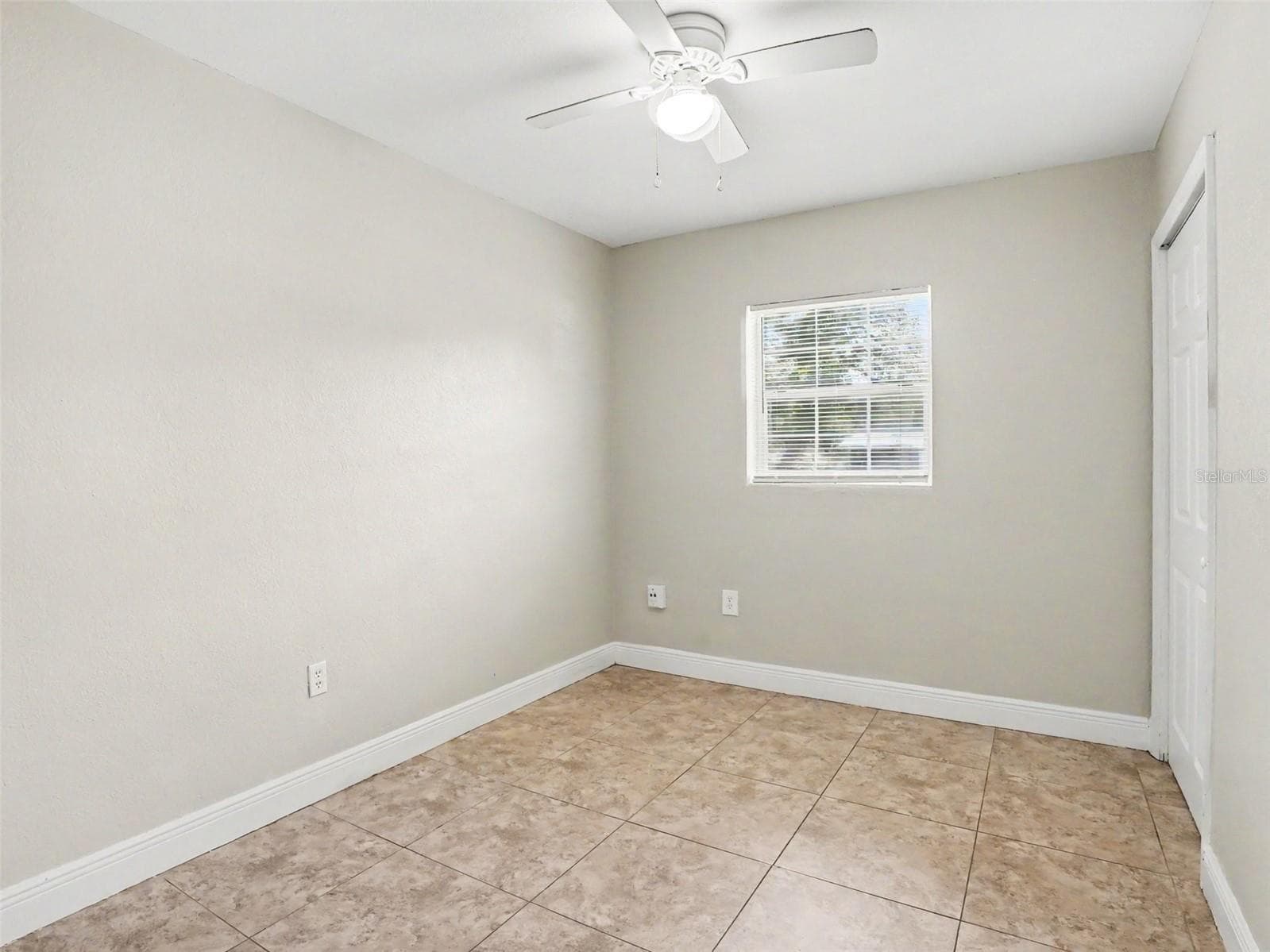 Single Family Residence at 4514 DREXEL AVE, ORLANDO, photo 13 of 22