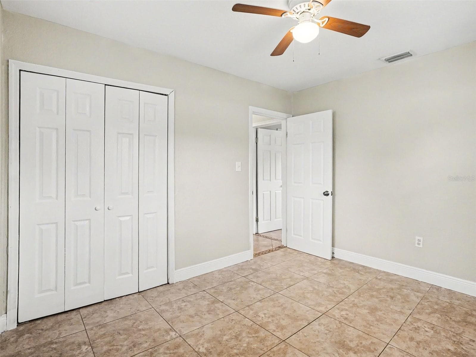 Single Family Residence at 4514 DREXEL AVE, ORLANDO, photo 16 of 22