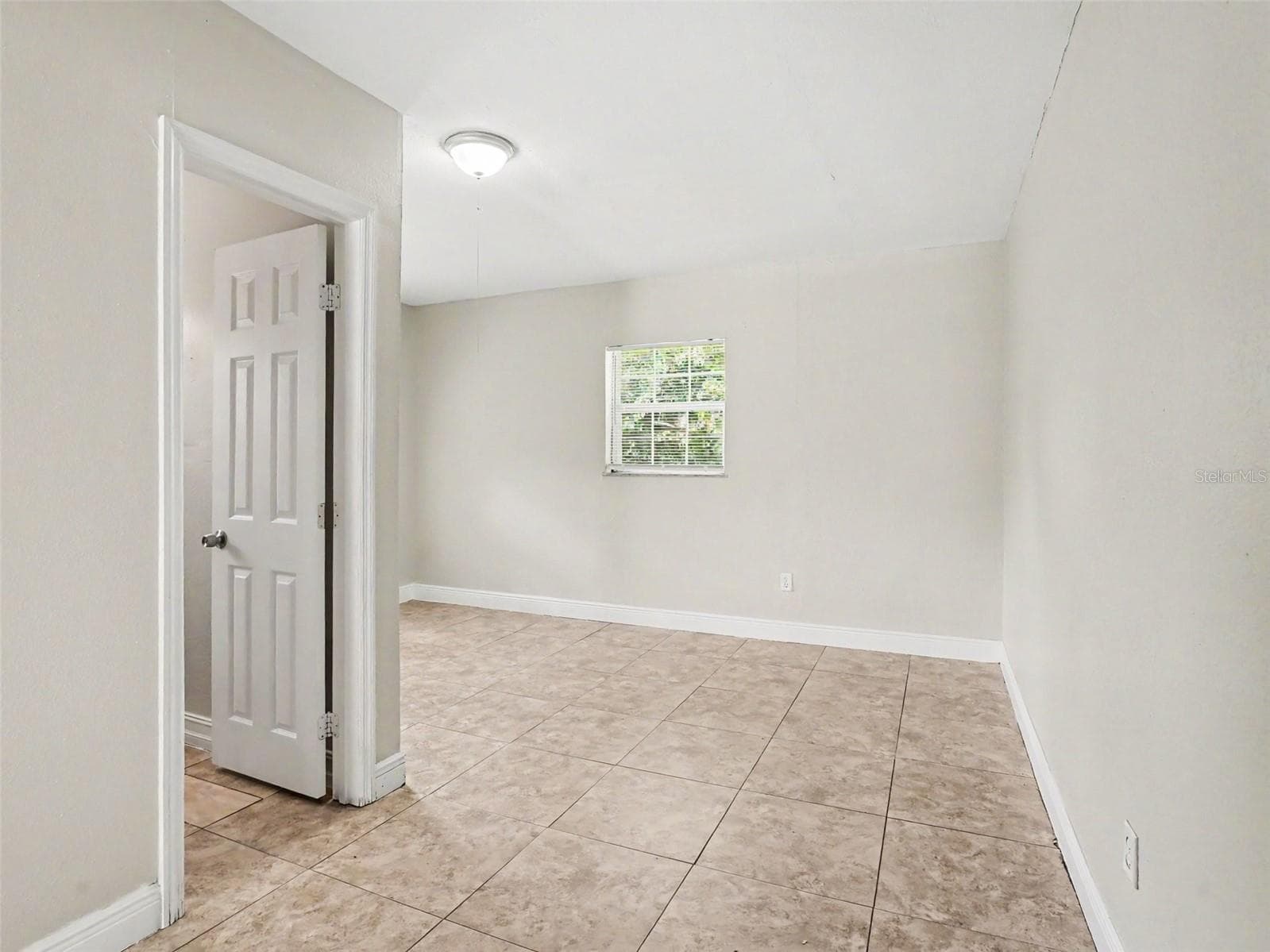 Single Family Residence at 4514 DREXEL AVE, ORLANDO, photo 17 of 22
