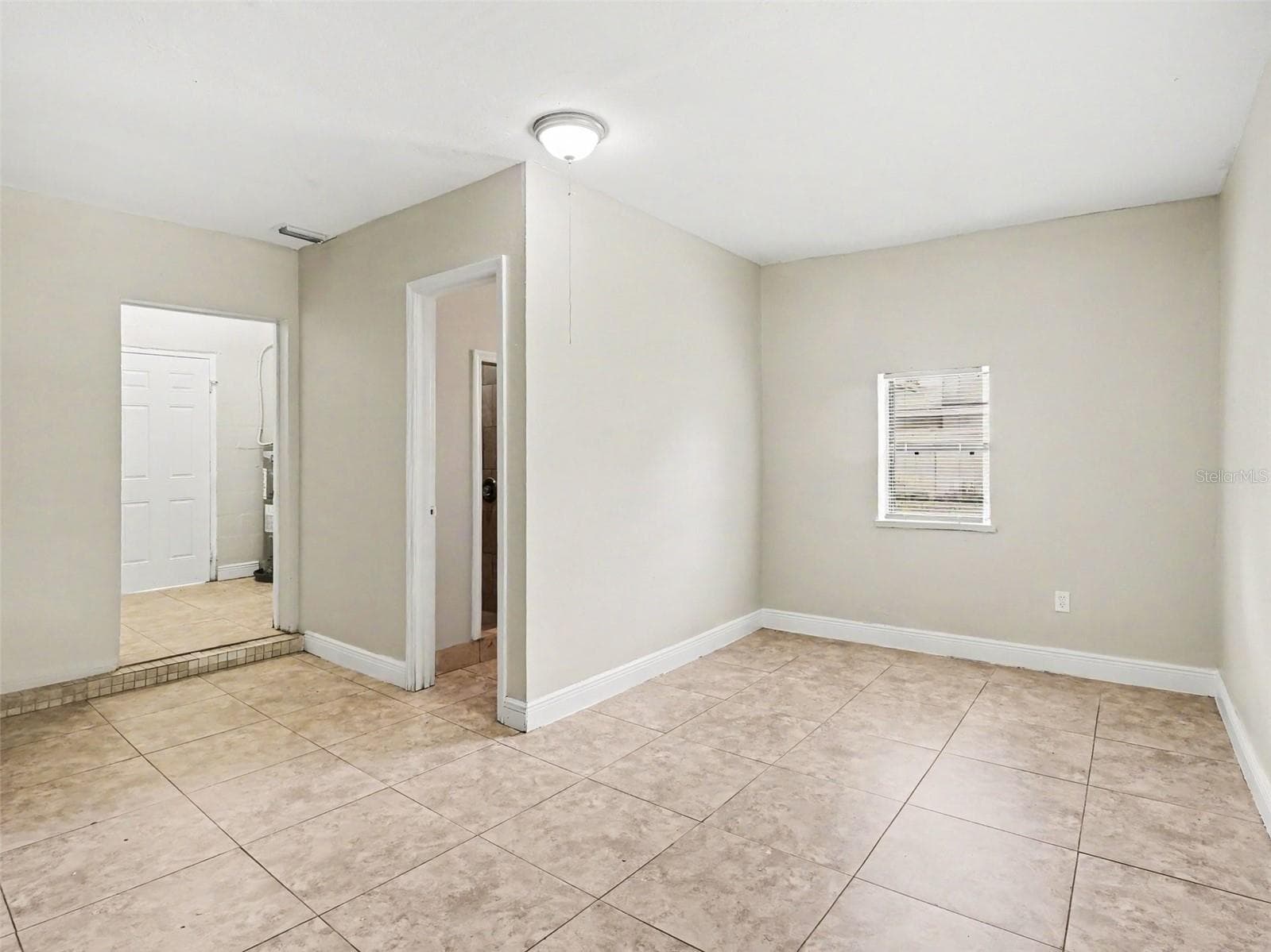 Single Family Residence at 4514 DREXEL AVE, ORLANDO, photo 19 of 22