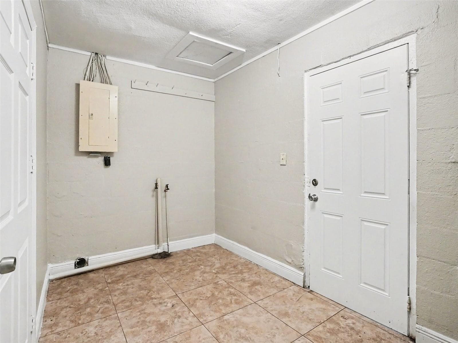 Single Family Residence at 4514 DREXEL AVE, ORLANDO, photo 20 of 22