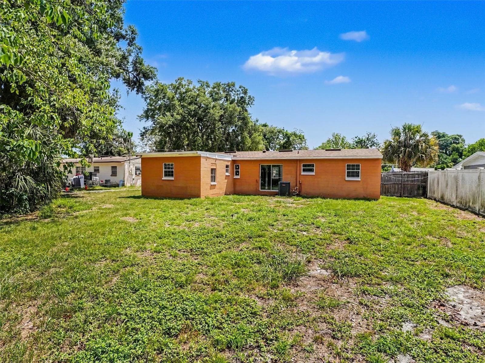 Single Family Residence at 4514 DREXEL AVE, ORLANDO, photo 3 of 22