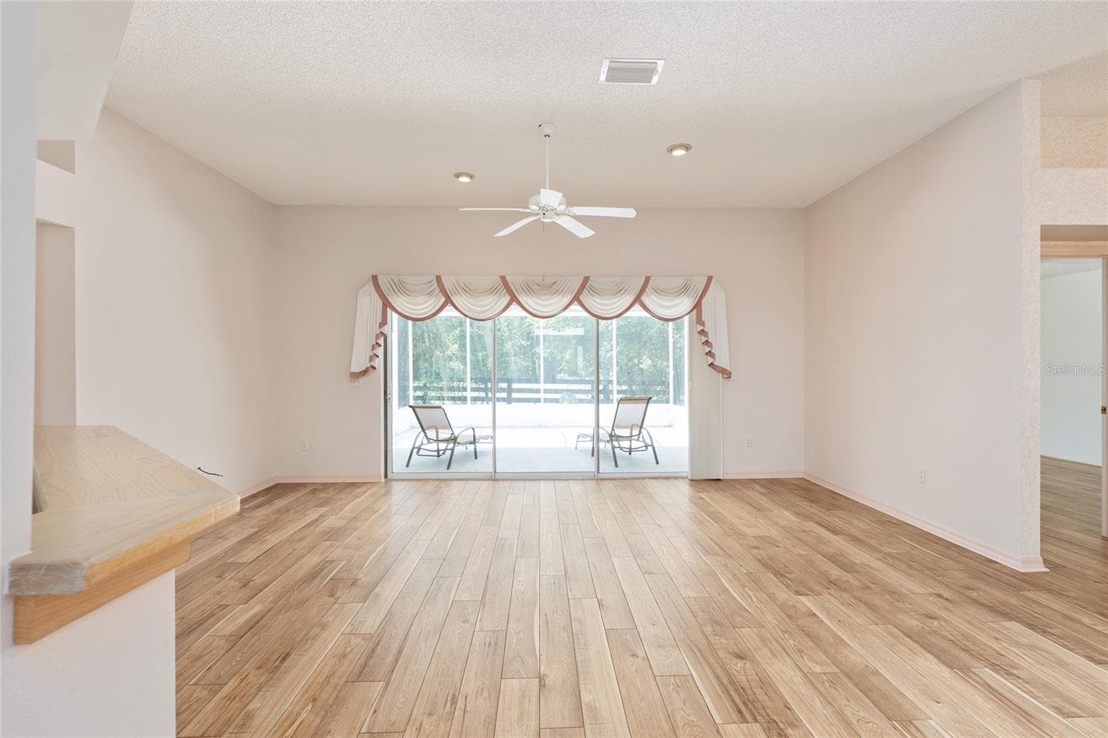 Single Family Residence at 170 PALERMO PL, LADY LAKE, photo 7 of 45