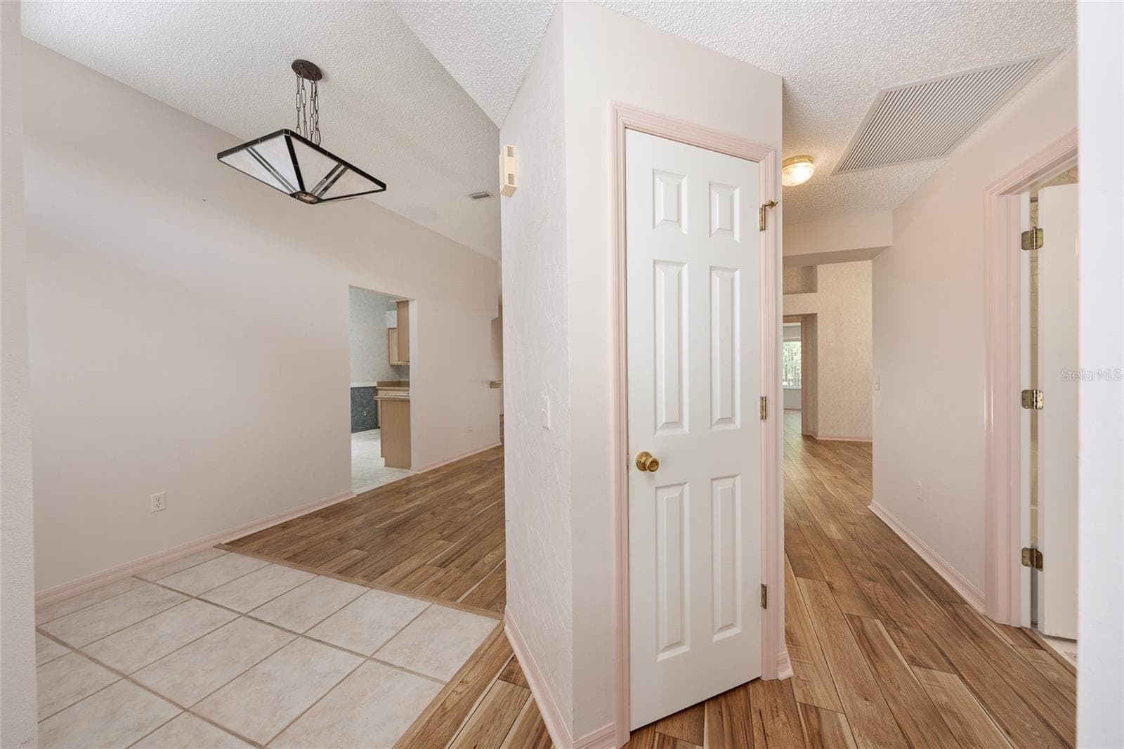 Single Family Residence at 170 PALERMO PL, LADY LAKE, photo 12 of 45