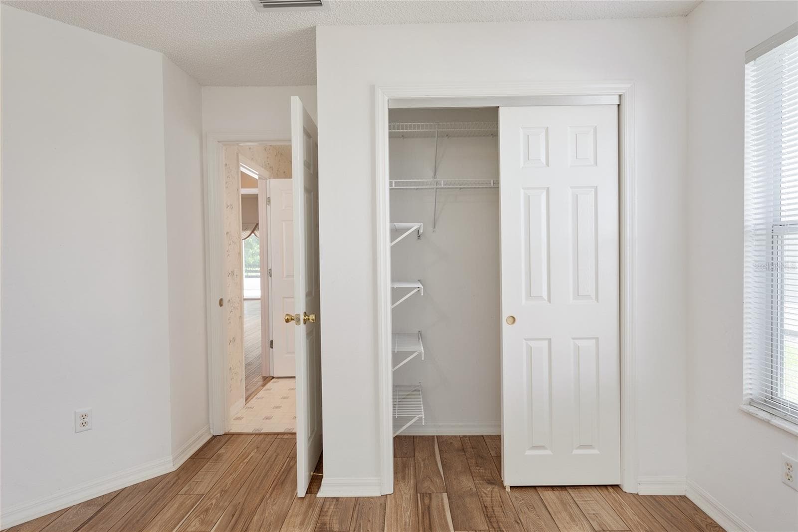 Single Family Residence at 170 PALERMO PL, LADY LAKE, photo 13 of 45
