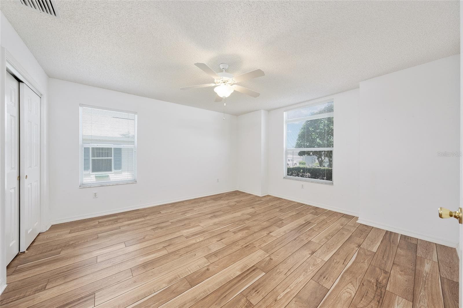 Single Family Residence at 170 PALERMO PL, LADY LAKE, photo 16 of 45