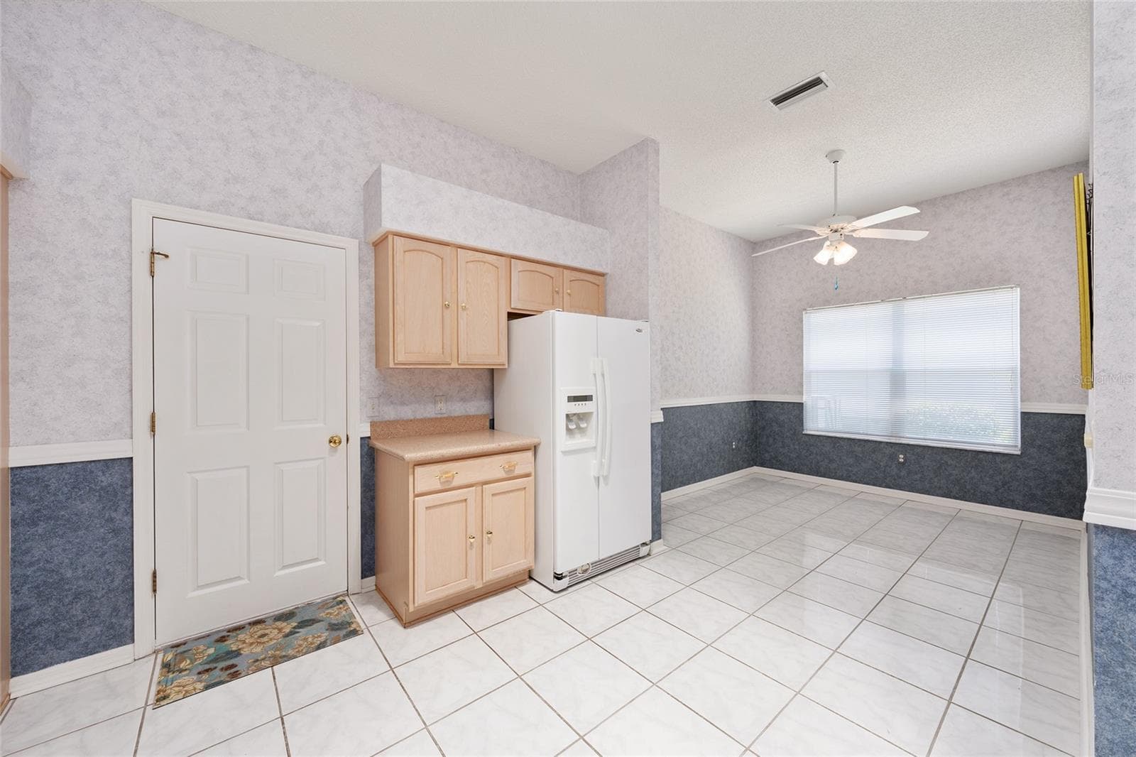 Single Family Residence at 170 PALERMO PL, LADY LAKE, photo 20 of 45