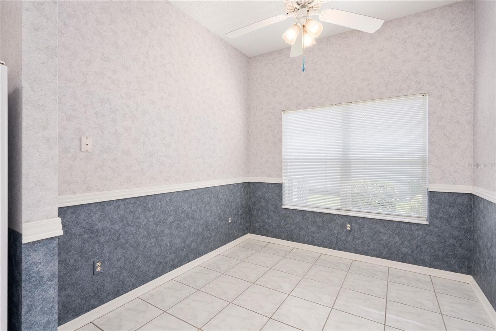 Single Family Residence at 170 PALERMO PL, LADY LAKE, photo 21 of 45