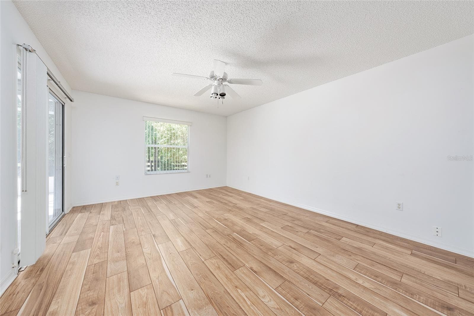 Single Family Residence at 170 PALERMO PL, LADY LAKE, photo 22 of 45