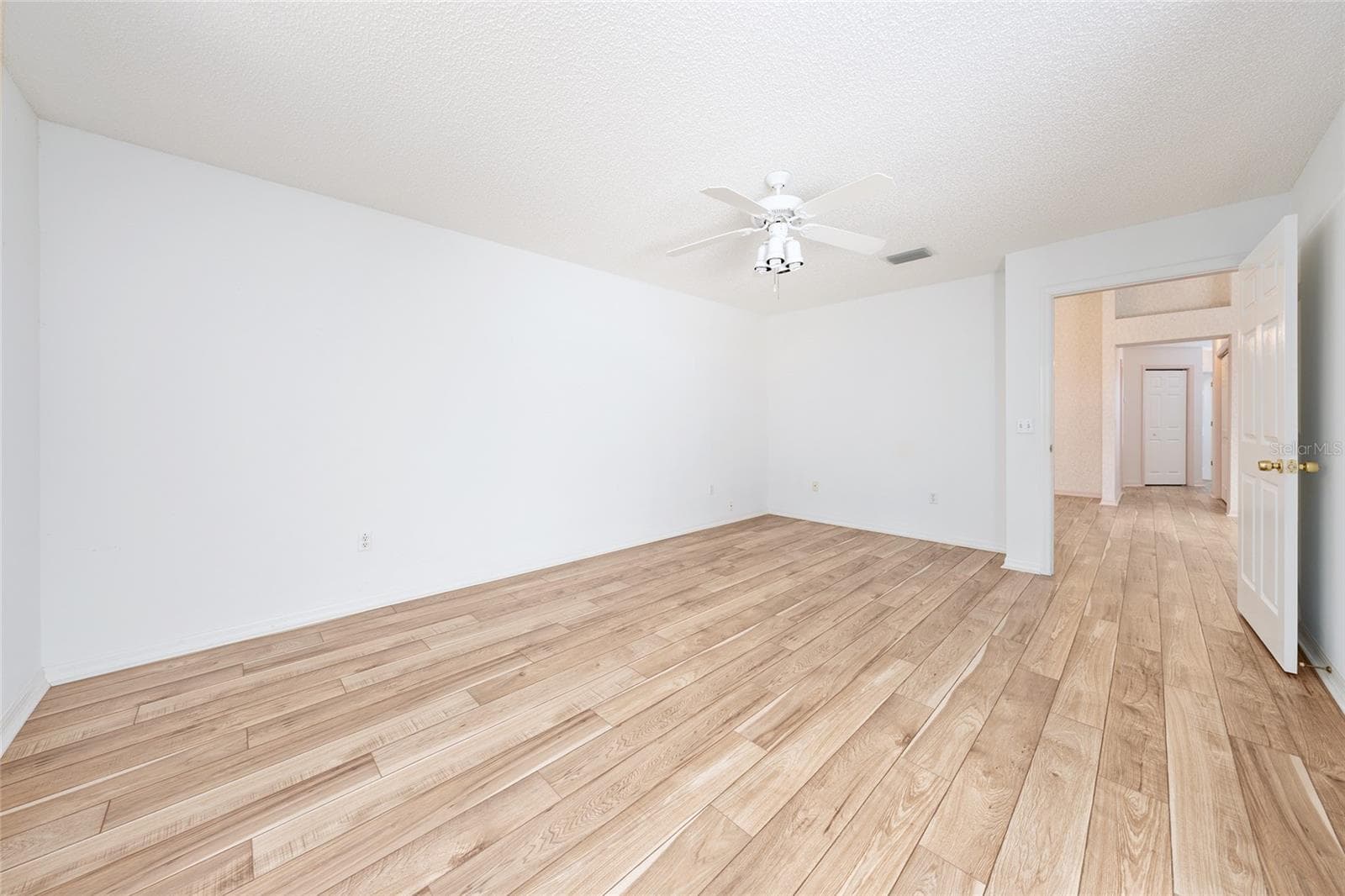 Single Family Residence at 170 PALERMO PL, LADY LAKE, photo 23 of 45