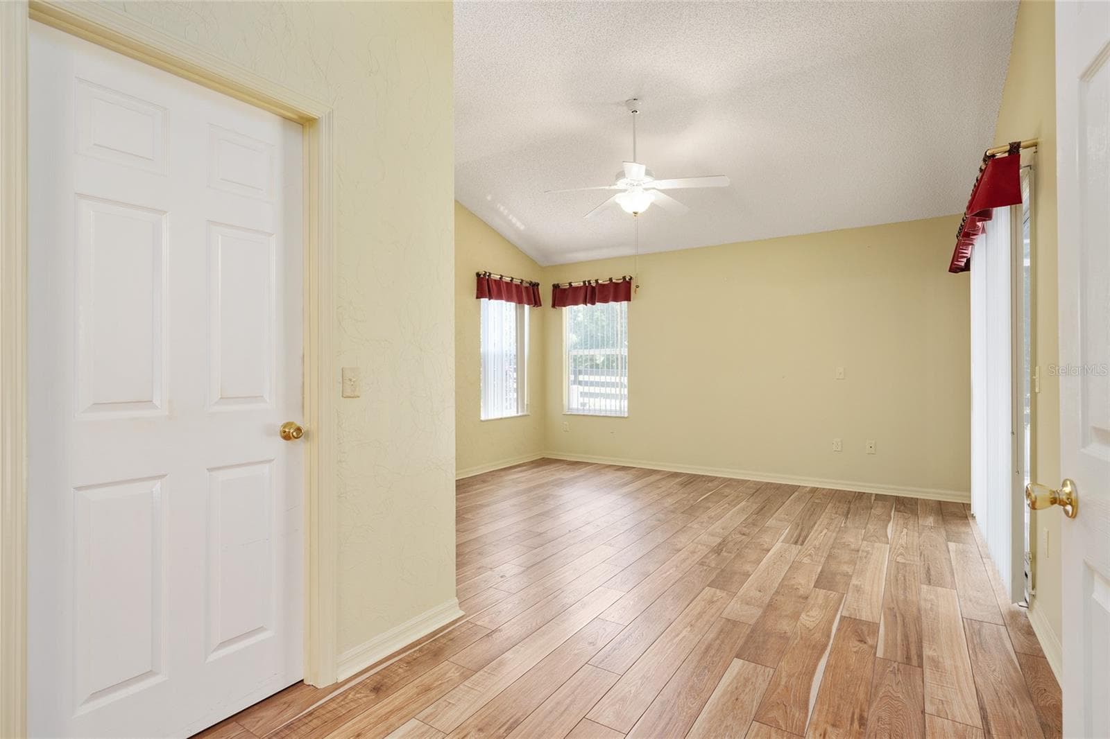 Single Family Residence at 170 PALERMO PL, LADY LAKE, photo 24 of 45