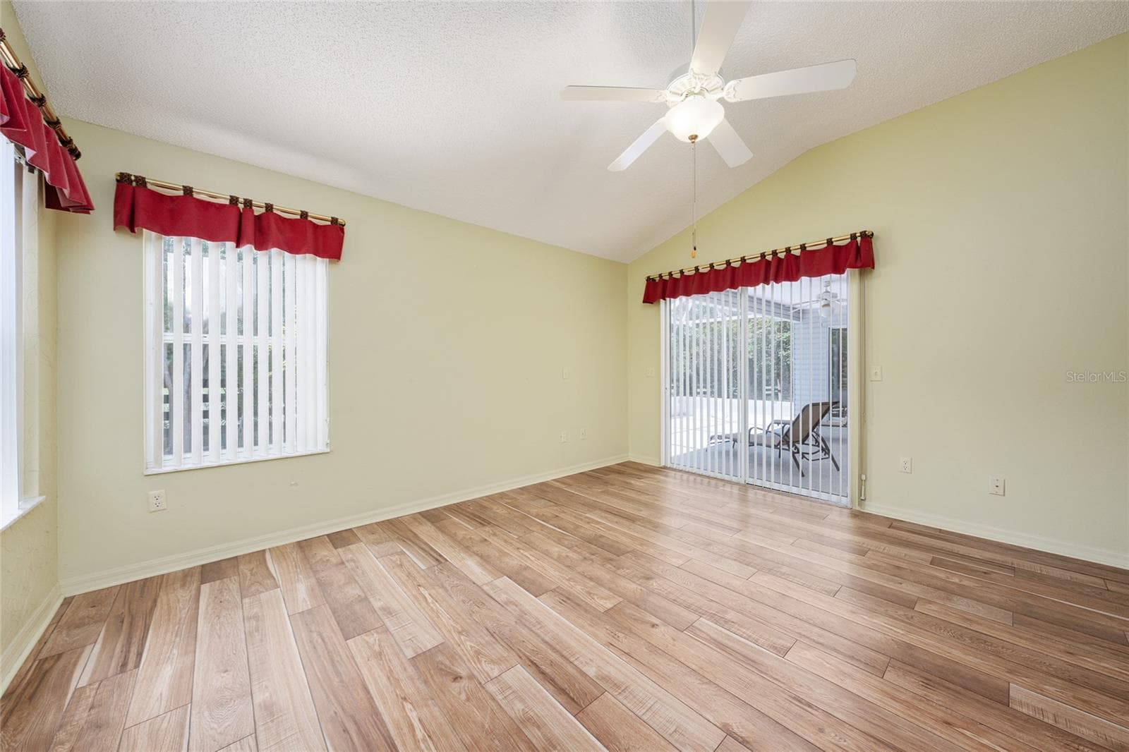 Single Family Residence at 170 PALERMO PL, LADY LAKE, photo 26 of 45