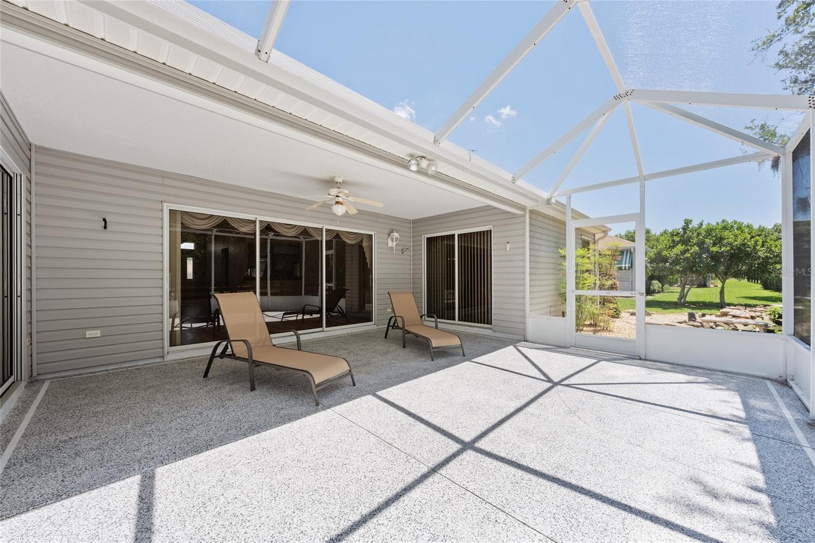 Single Family Residence at 170 PALERMO PL, LADY LAKE, photo 29 of 45