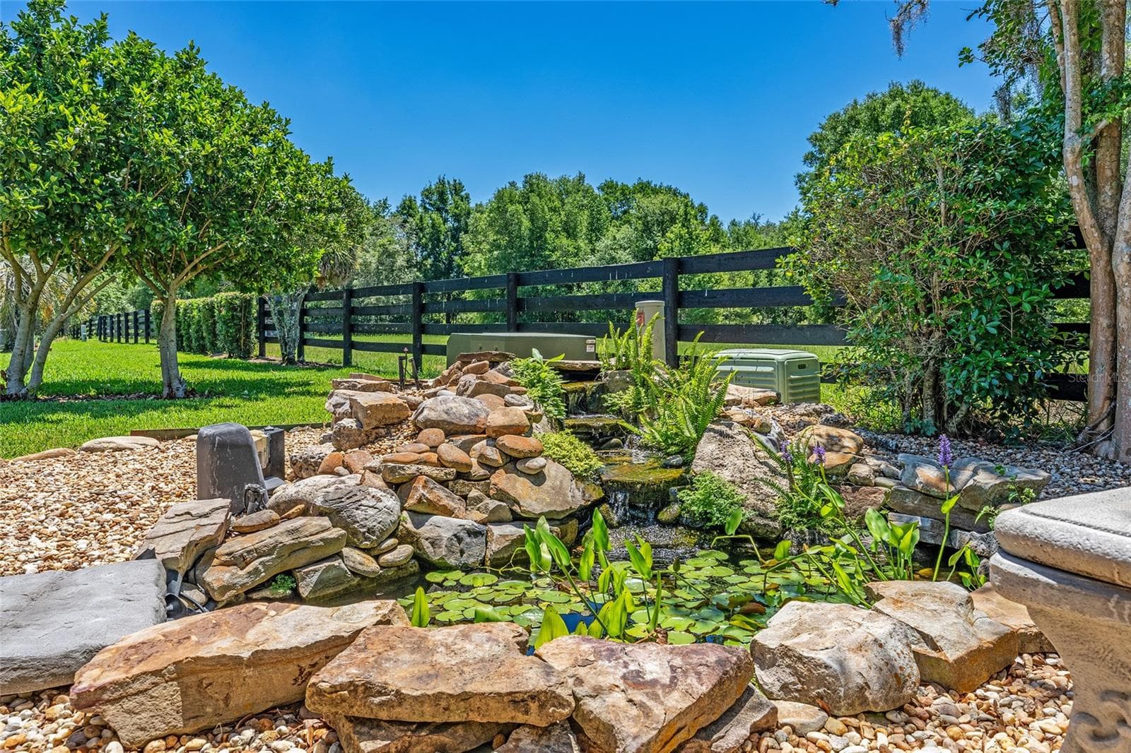 Single Family Residence at 170 PALERMO PL, LADY LAKE, photo 32 of 45