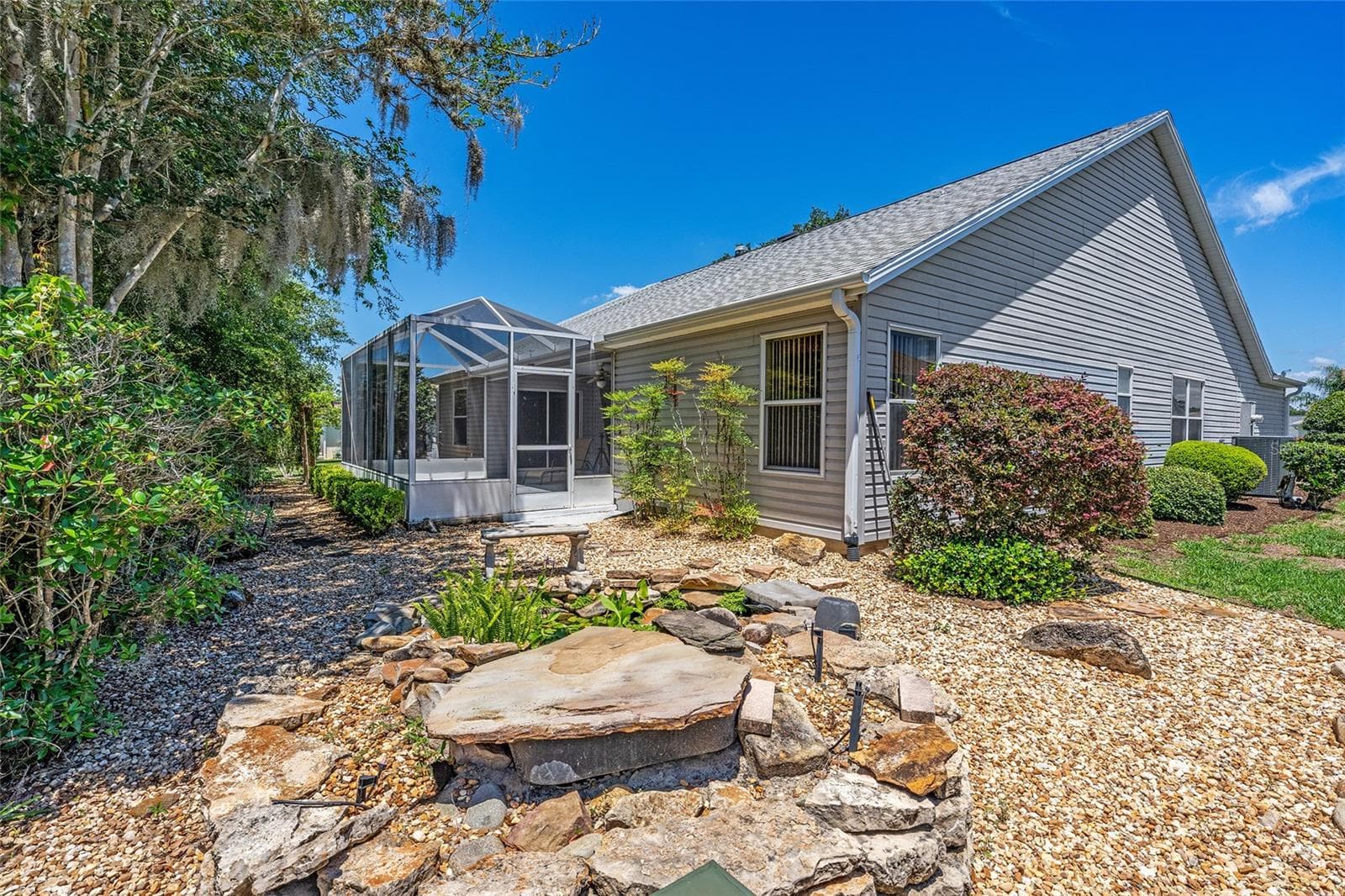 Single Family Residence at 170 PALERMO PL, LADY LAKE, photo 35 of 45