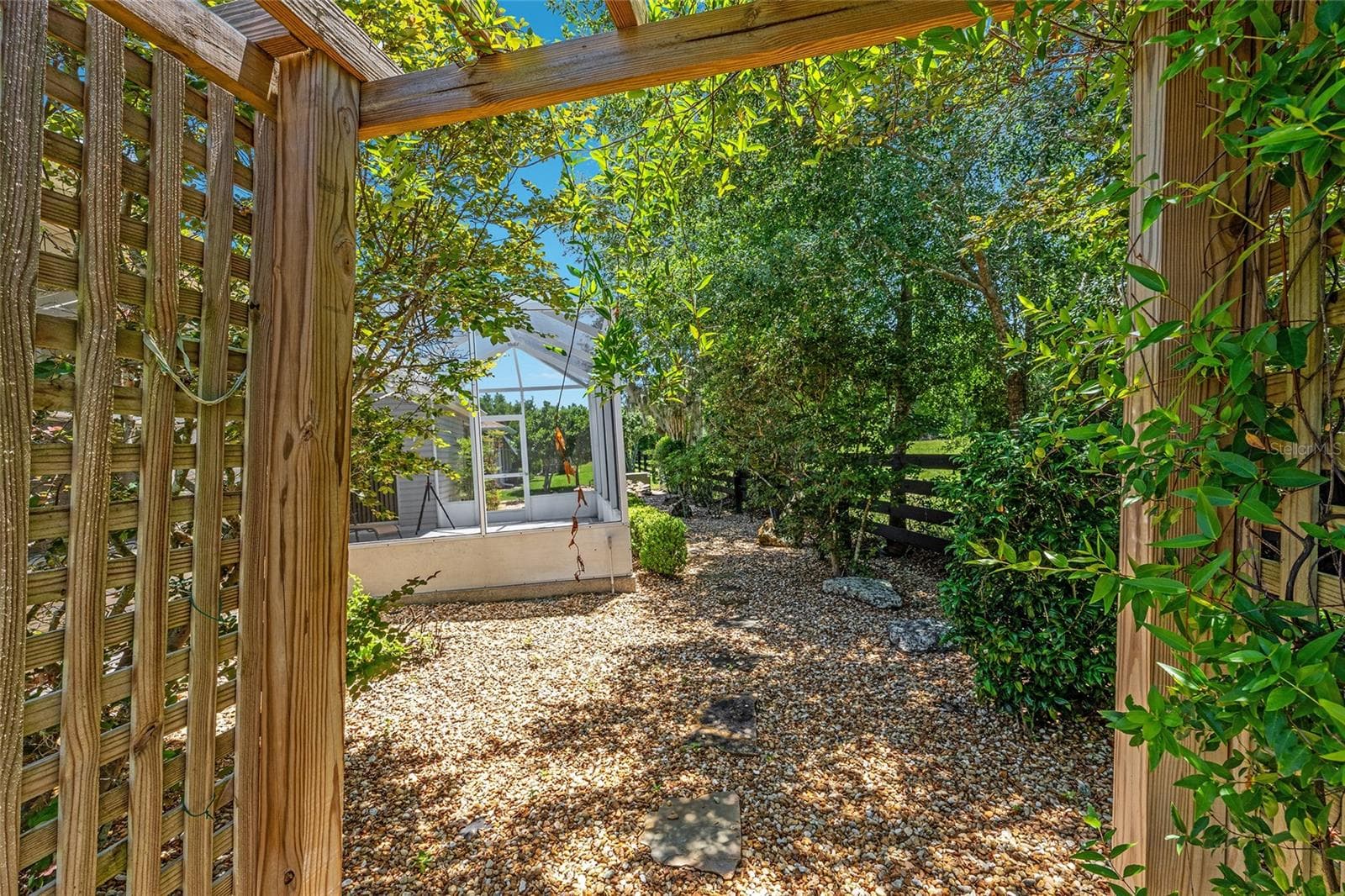Single Family Residence at 170 PALERMO PL, LADY LAKE, photo 36 of 45