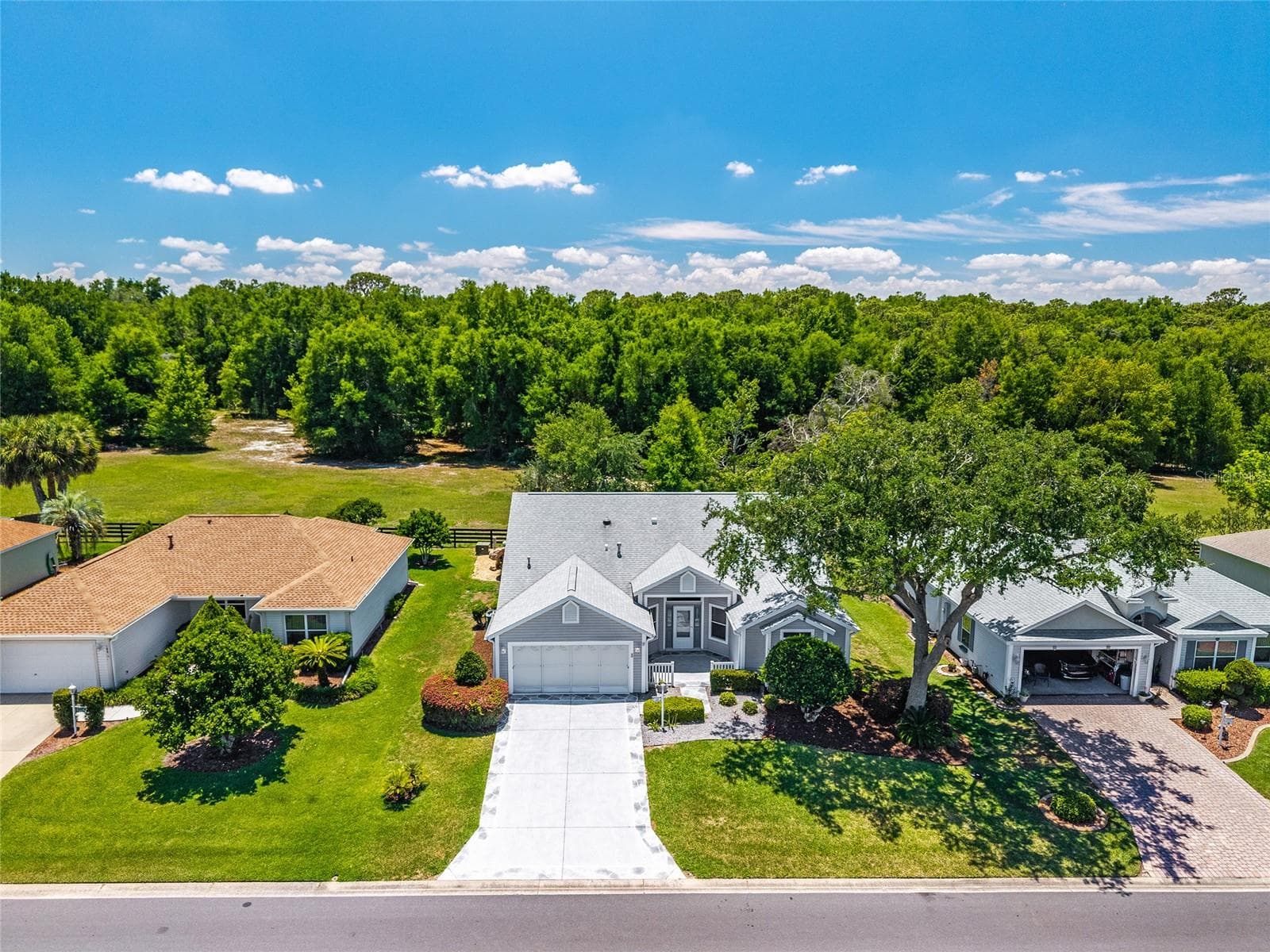 Single Family Residence at 170 PALERMO PL, LADY LAKE, photo 37 of 45