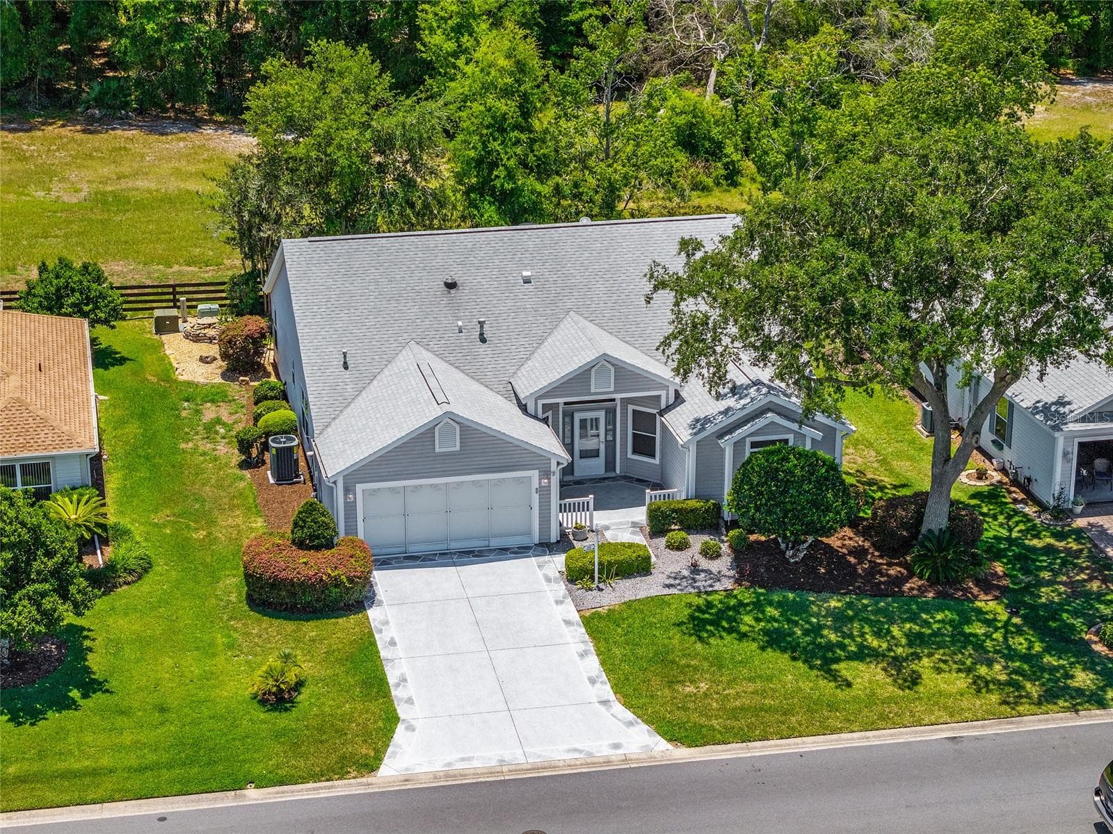 Single Family Residence at 170 PALERMO PL, LADY LAKE, photo 43 of 45