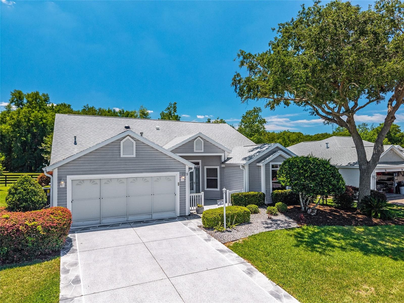 Single Family Residence at 170 PALERMO PL, LADY LAKE, photo 44 of 45
