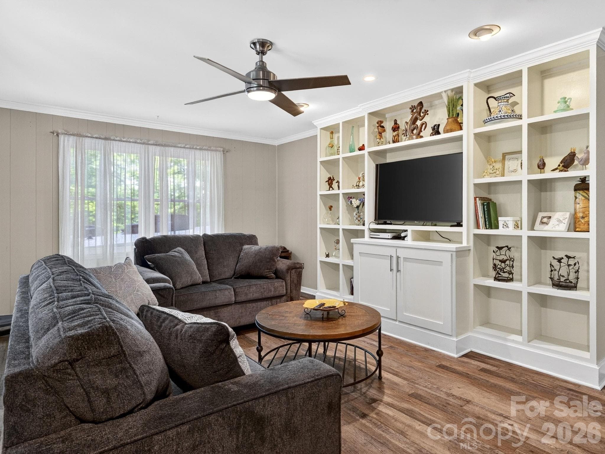 Single Family Residence at 707 Dogwood Trail, Tryon, photo 13 of 48