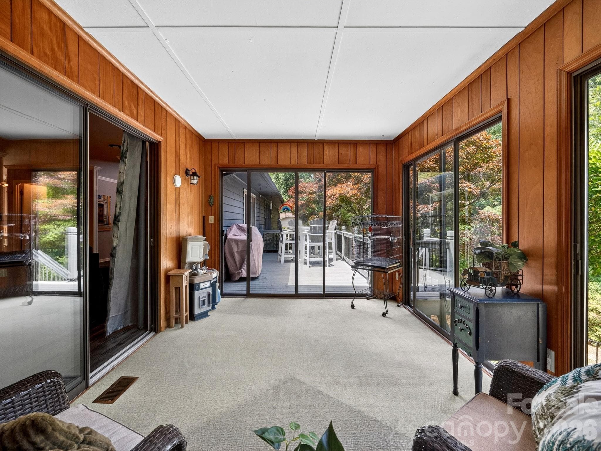 Single Family Residence at 707 Dogwood Trail, Tryon, photo 18 of 48