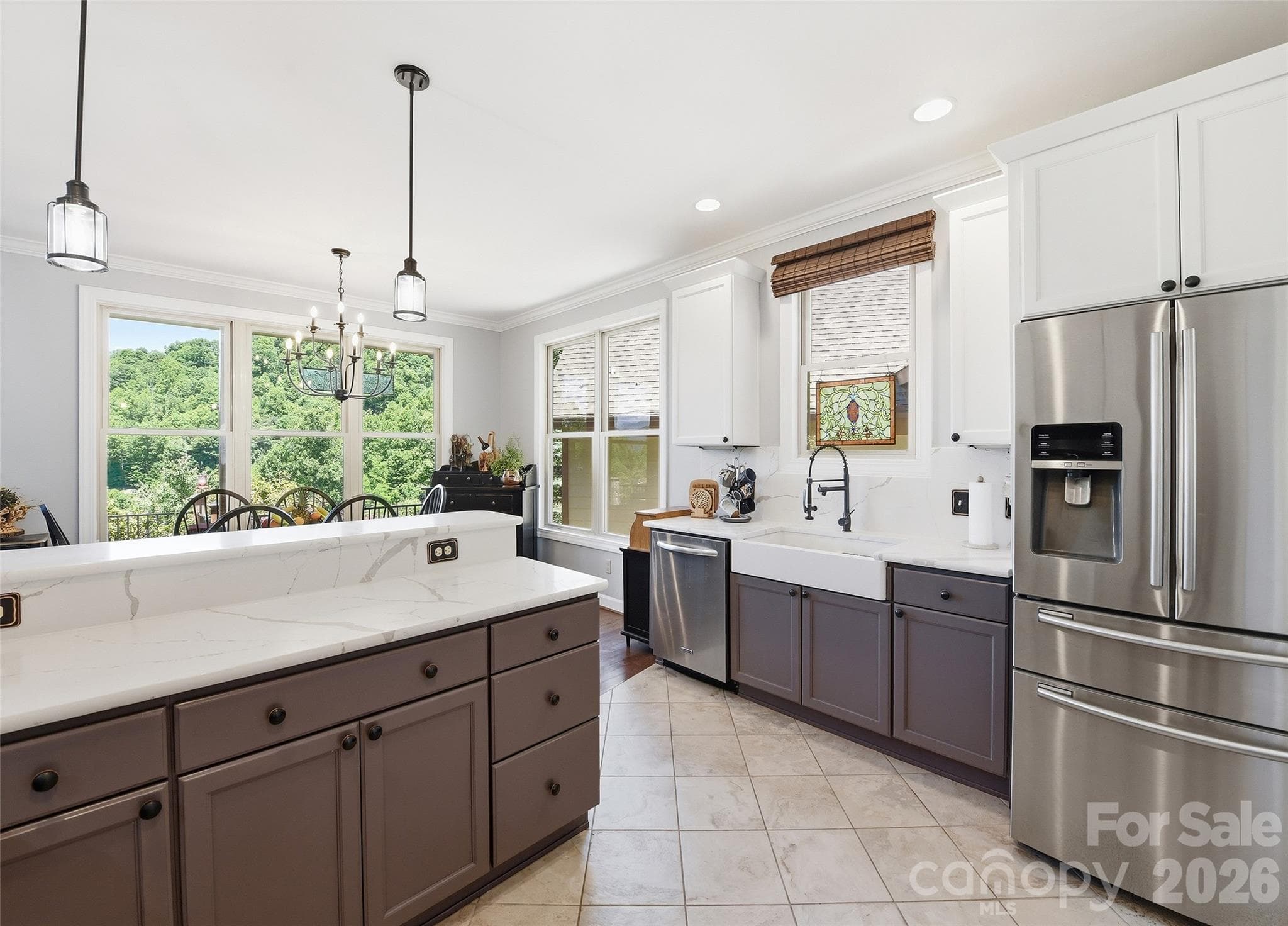 Single Family Residence at Mars Hill, photo 9 of 31