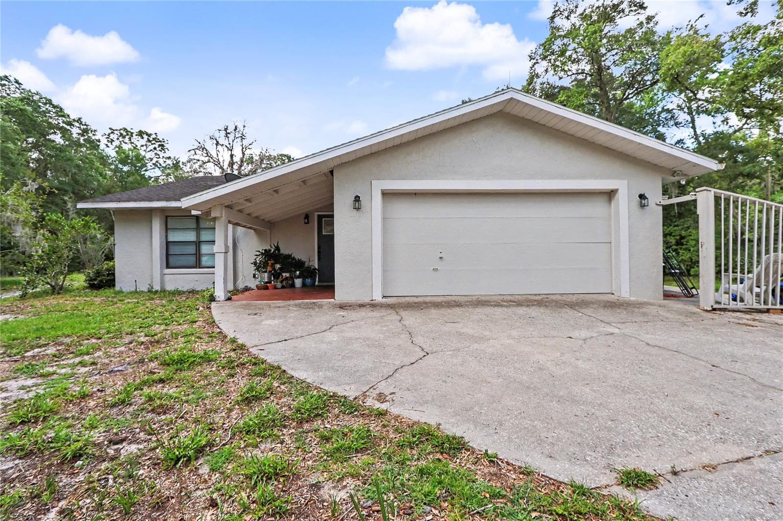 20250 SW 93 LANE RD