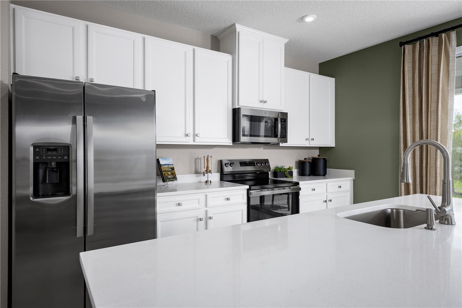 Townhouse at 3954 ADDIE WAY, MELBOURNE, photo 6 of 15