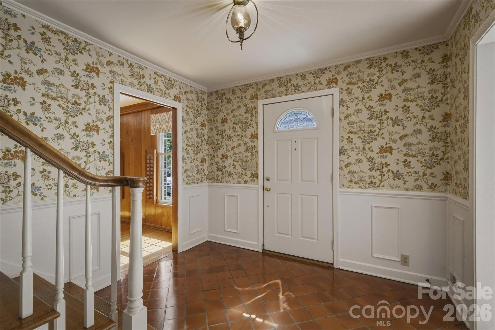 Single Family Residence at Morganton, photo 6 of 49