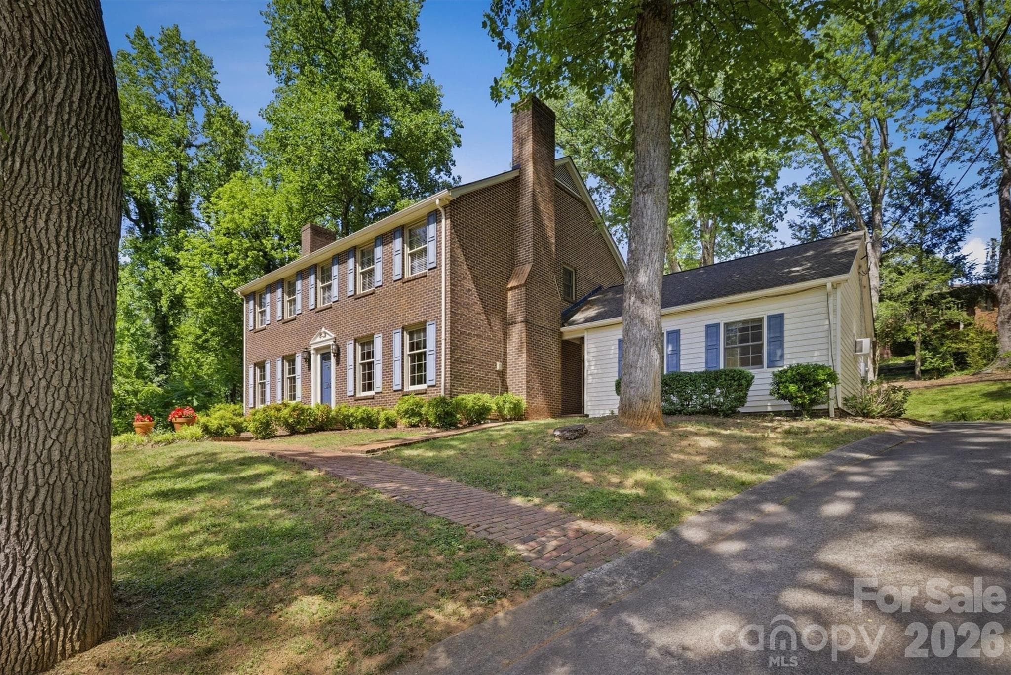 Single Family Residence at Morganton, photo 41 of 49