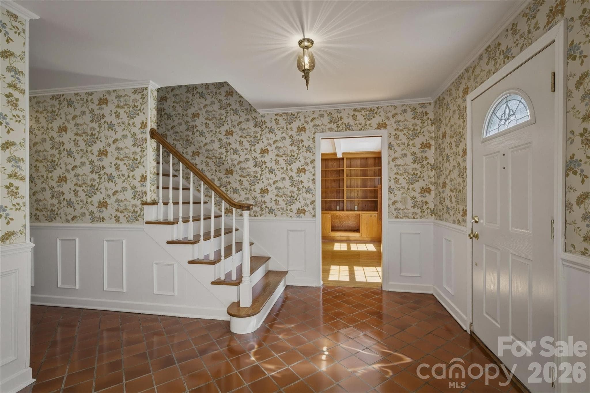 Single Family Residence at Morganton, photo 2 of 49