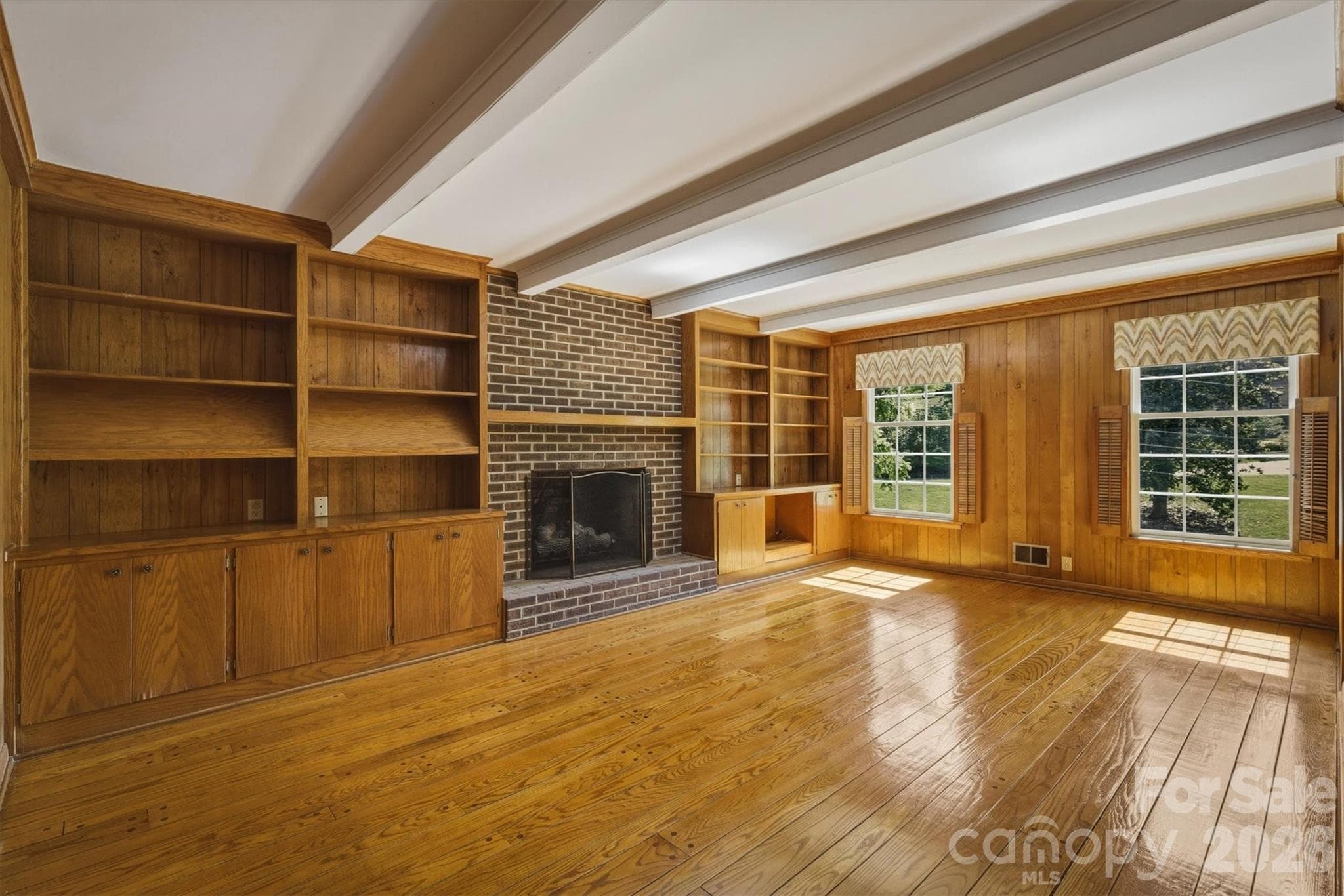 Single Family Residence at Morganton, photo 29 of 49