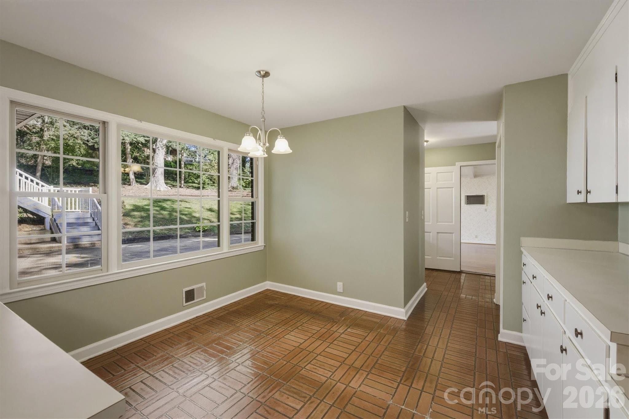 Single Family Residence at Morganton, photo 9 of 49