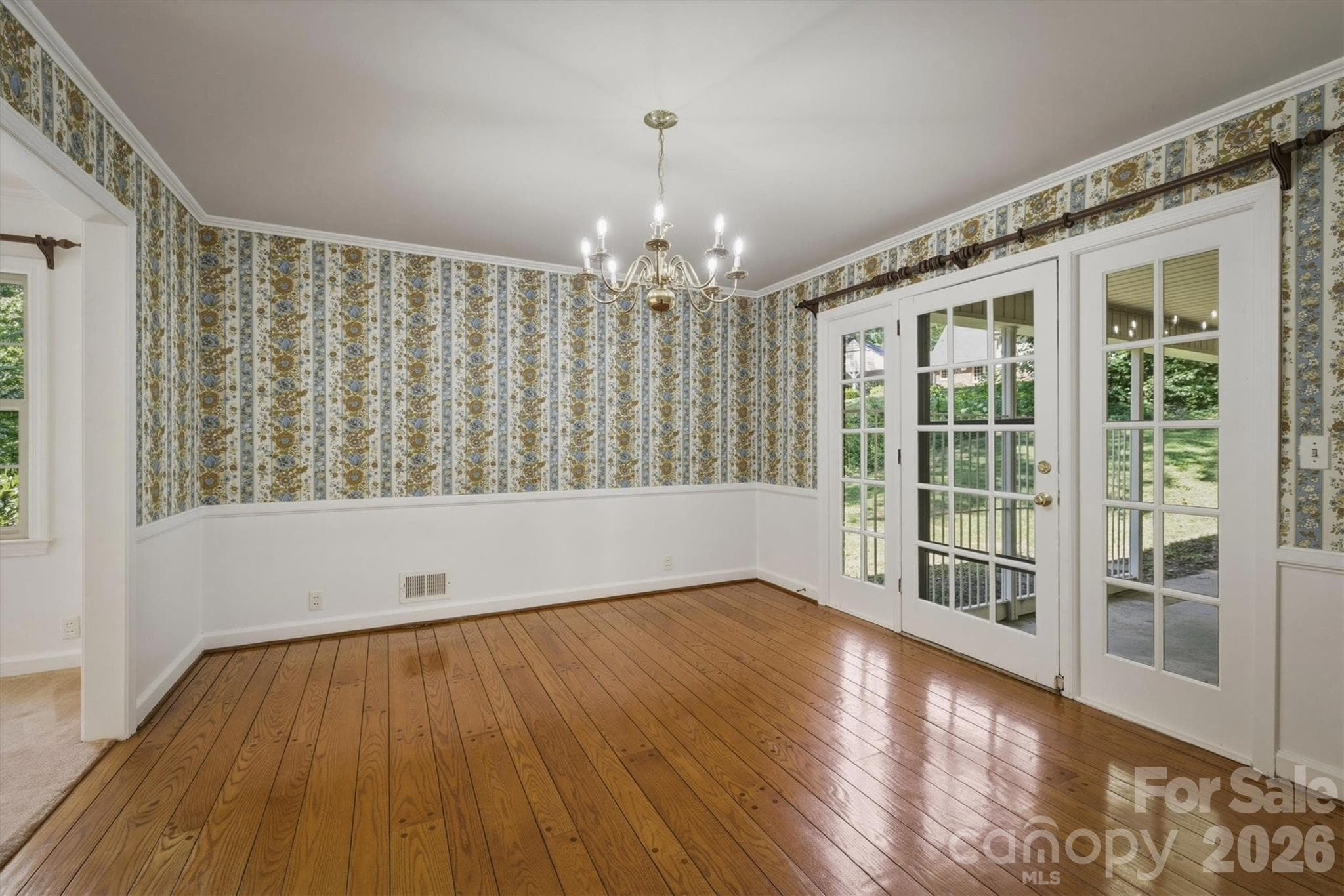Single Family Residence at Morganton, photo 11 of 49