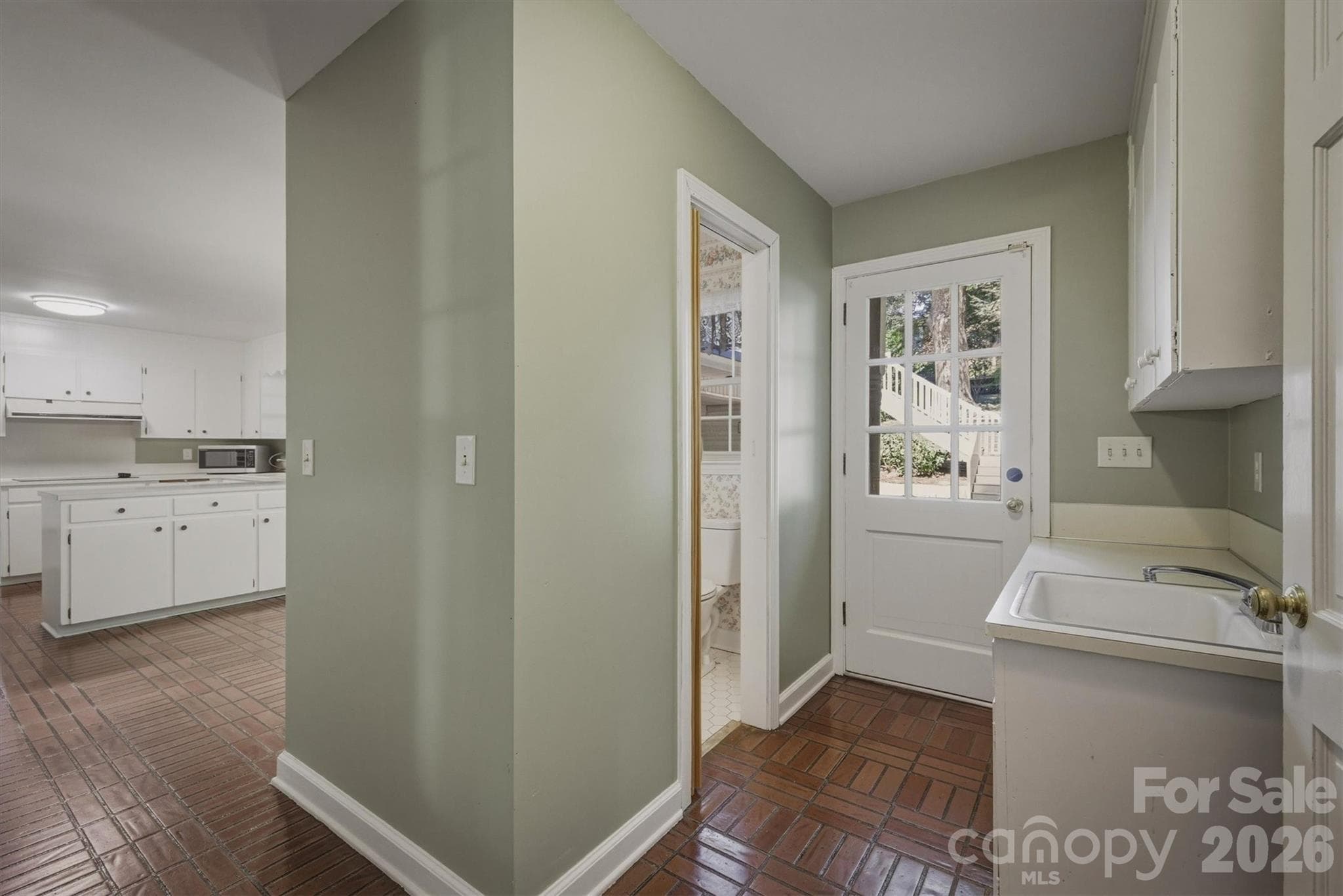 Single Family Residence at Morganton, photo 13 of 49